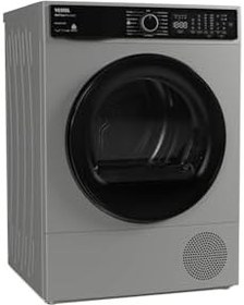 Resim Vestel KMI 98402 G WIFI 9 Kg Kurutma Makinesi 