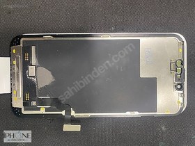 Resim İPHONE 13 ORJINAL EKRAN 