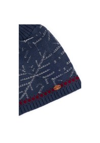Resim U.s. Polo Assn. Erkek Açık Lacivert Bere 50311837-vr059 Acık Lacıvert 