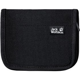 Resim Jack Wolfskin First Class Unisex Cüzdan 8006761 