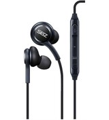 Resim Subzero S10+ EP42 Mikrofonlu Kulak İçi Kulaklık 