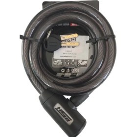 Resim Belirtilmemiş Hsb Halat Kilit 15*1500 