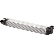 Resim Fluence 1.5 Dci Turbo Radyatörü İntercooler Kale 144966078R 