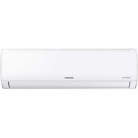 Resim Samsung AR35 Silver AR18BXHQASI/SK A++ 18000 BTU Inverter Duvar Tipi Klima 