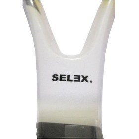 Resim Alpspor Selex Tr-Slx-051 Power 730 27" L2 Unisex Tenis Raketi-27 