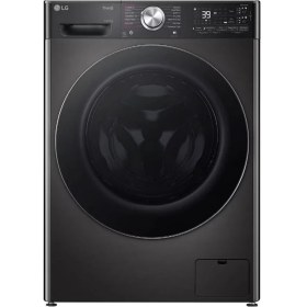 Resim Samsung 18 kg Yıkama 11 kg Kurutmalı Çamaşır Makinesi 