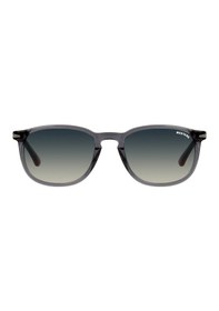 Resim Mustang Mu2222 2 52 19 140 Unisex Güneş Gözlüğü 