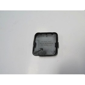 Resim Toyota Rav4- 09/10 Ön Tampon Çeki Demiri Kapağı Sağ Tyg Oem No: 53285-42928 