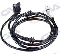 Resim Abs Sensörü Arka Sağ Clıo Iı 98- 1670Mm 