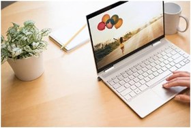 Resim SanDisk Ultra Fit 64 GB USB 3.2 Flash Bellek - SDCZ430-064G-G46 