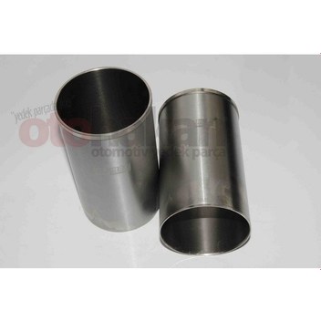 YENMAK 5694-STD GÖMLEK FUSO CANTER 511 711 4M40 4M42 95MM