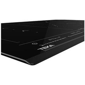 Resim Teka IZS 97630 MST BK Ankastre Cam Seramik İndüksiyonlu Ocak 112500034 