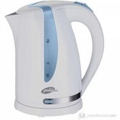 Resim Goldmaster Gm-314M Su Isıtıcısı 