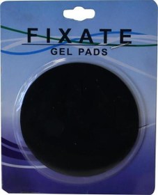 Resim Megatech Araç Jel Holder 