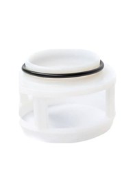 Resim Ayasya Yapı Vitra Gömme Rezervuar Boşaltma Grubu Alt Yatak Parçası Diğer 