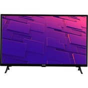 Resim VESTEL 32FA9510 32'' 81 Ekran Uydu Alıcılı Full HD Android Smart LED TV 