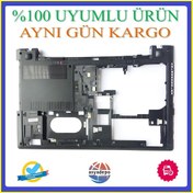 Resim Lenovo Uyumlu 90202858 Alt Kasa D Cover 