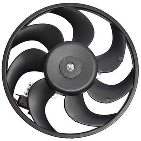 Resim Opel Astra H 1.3 Klima Fan Motoru 1341378 