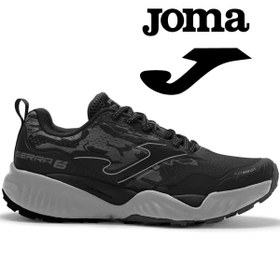 Resim Joma Sierra 2421 Erkek Spor Ayakkabısı TKSIES2421 