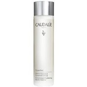 Resim Caudalie Vinoperfect Leke Karşıtı ve Işıltı Verici Glikolik Esans 100 ml 