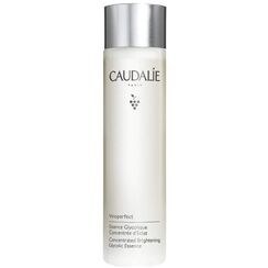 Resim Caudalie Vinoperfect Leke Karşıtı ve Işıltı Verici Glikolik Esans 100 ml 