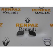 Resim Renault Fluence Far Yıkama Fiskiye Kapağı 286025625R 