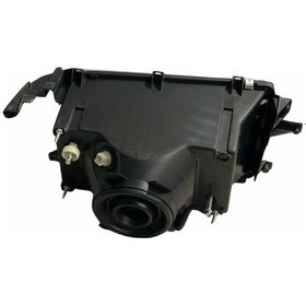 Resim Mako Far Tofaş Uyumlu Doğan Slx/kartal Slx Sağ carello N11.1510 