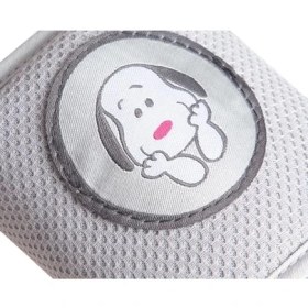 Resim Emekleme Dizliği Gri 