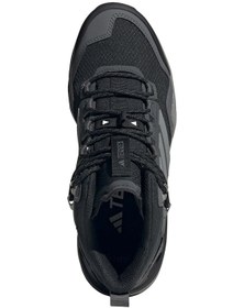 Resim Adidas Terrex Skychaser Gore-tex Kadın Siyah Outdoor Bot Ih1103 Siyah 
