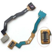 Resim Axya Xiaomi Uyumlu Mi A2 Lite Yakınlık Işık Sensör Filmi Flexi 