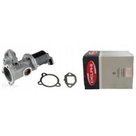 Resim Egr Valfı Fıat // Lancıa 500, 500c, Idea, Panda // Musa 02/2004 12/2012 