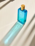 Resim Koton Parfüm Twinkle 100 ML 