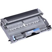 Resim Premium® Brother MFC7420 Uyumlu Muadil Drum Ünitesi 