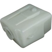 Resim İthal Opel Corsa C Silecek Su Deposu (ITHAL) 