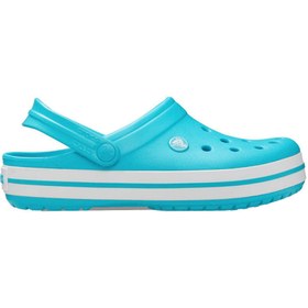 Resim Crocs Cband K Tur Terlik 11016-4Sl 36-37 