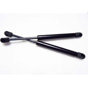 Resim Bagaj Amortisörü Takim 2 Adet - Bora - Passat B5- 3B5827550 250163954 