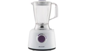 Resim Arçelik K 1291 Mutfak Robotu 