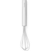 Resim Brabantia Küçük Çırpıcı 