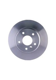 Resim Hella 8dd355106371 Arka Fren Diski Ntc8781 Sdb000470 - 2 Adettir 