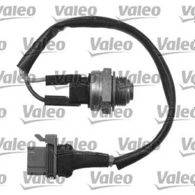 Resim Valeo 819782 Fan Musiri 6006001590 6025107024 7700777684 