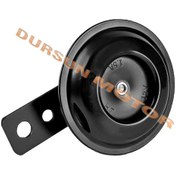 Resim Mondial Revival 50 Korna A Kalite 