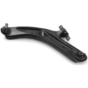 Resim Ayd 17339 Salıncak On Sol Nıssan X-traıl T32 13 Renault Koleos Iı 16 545014ca0a-545015ha0a 