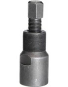 Resim Csr Manyeto Çektirme Sökme Aparatı Kanuni Scooter 