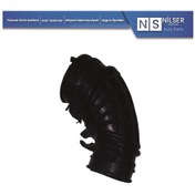 Resim Honda Crv Hava Filtre Hortum Üst 2.0 2002-2005 