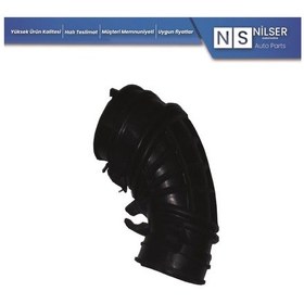 Resim Honda Crv Hava Filtre Hortum Üst 2.0 2002-2005 