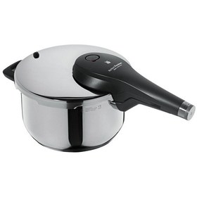 Resim Wmf 795829990 Perfect Premıum Düdüklü Tencere 4.5 