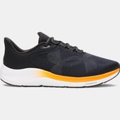 Resim Under Armour Charged Pursuit 4 Bl Erkek Koşu Ayakkabısı 