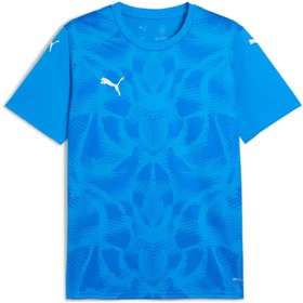 Resim Puma Maç günü Forma TEAMULTIMATE JERSEY 