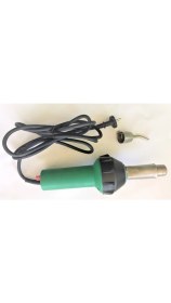 Resim Kaynak Makinasi 2 Say 501 