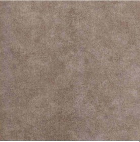 Resim Ankawall Hitit Duvar Kağıdı 2301-6 16.5m2 